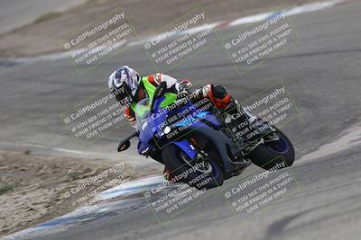 media/Oct-13-2025-Lets Ride (Mon) [[1a1cd08581]]/B Group/220pm (Off Ramp)/